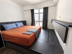 Blk 406A Northshore Residences I (Punggol), HDB 4 Rooms #608667971